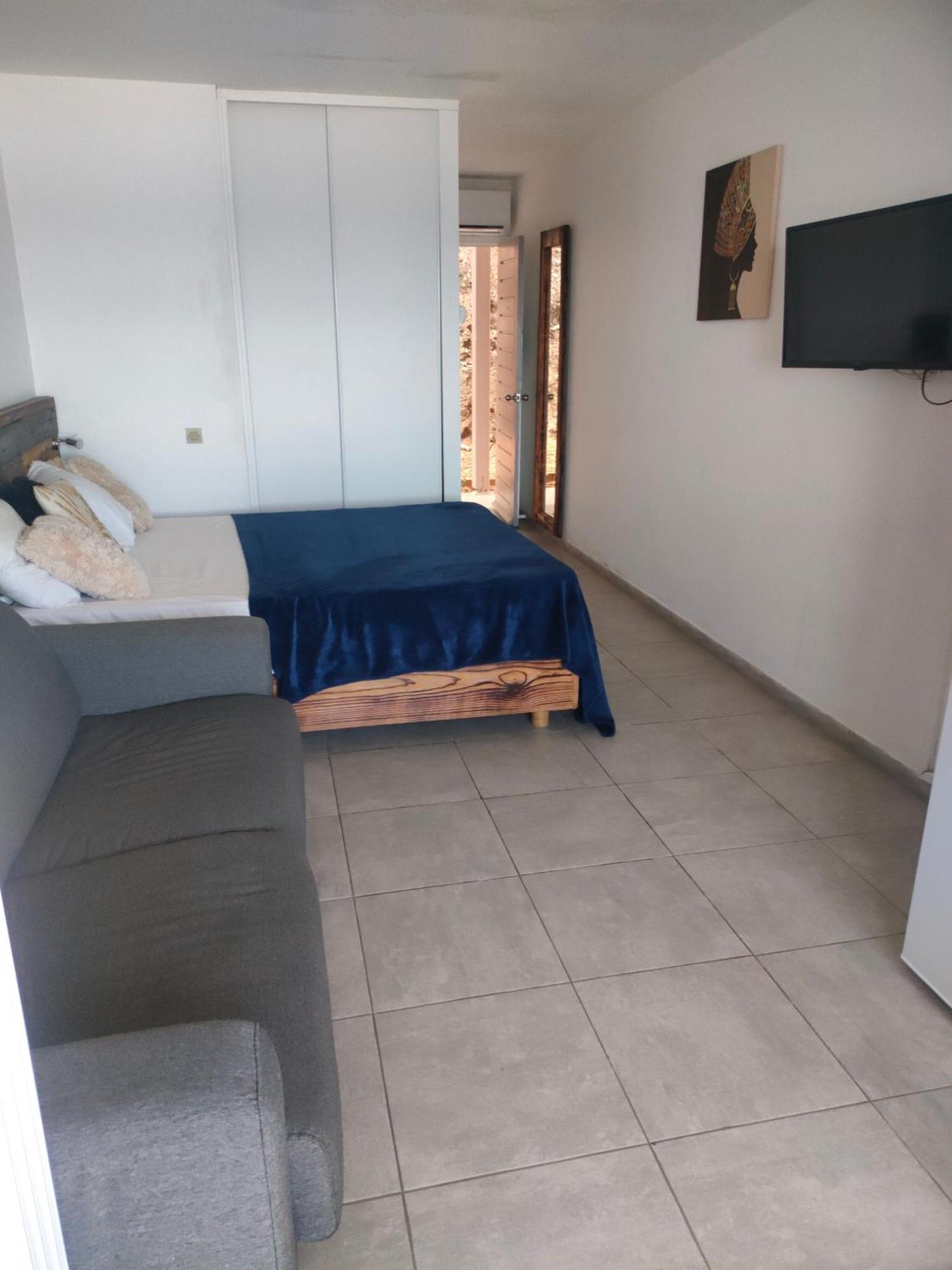 Perle Marine Diamant Appartement Le Diamant Buitenkant foto